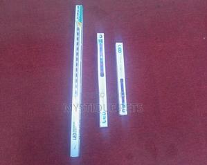 Submassible Lights - thumbnail 2