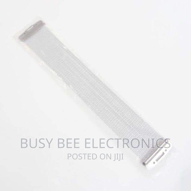Snare Strand Wire