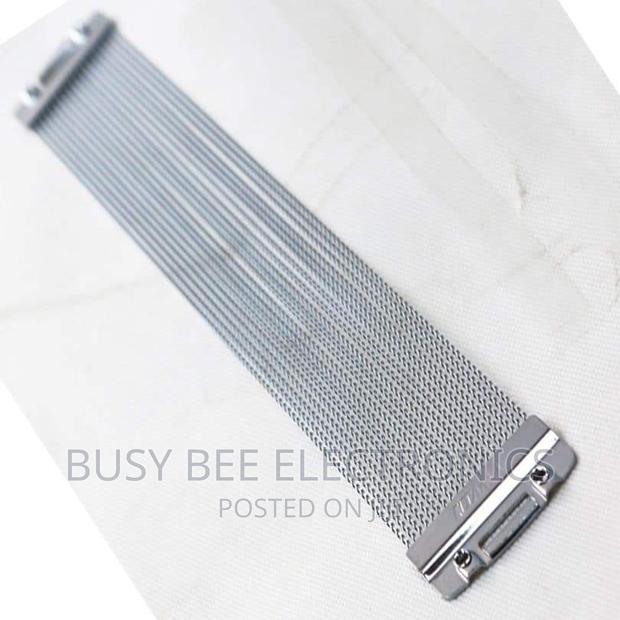 Snare Strand Wire - thumbnail 2