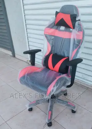 Gaming Chair Gaming Chair Gaming.