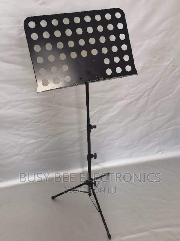 New Quality Book Stand
