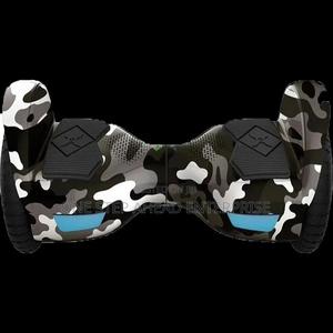 Unique,Kids 6.5``Hoverboard. - thumbnail 2