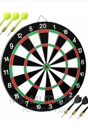 17 Inches Dart Game - thumbnail 2