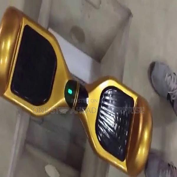 Kids,Self Balance Electric Hoverboard 6.5inch*