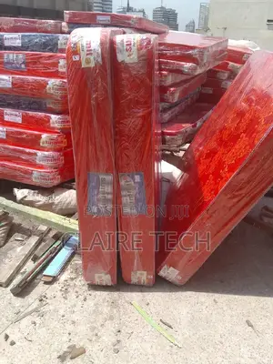 Mattress 5*6,6inch Medium Duty Mattresses