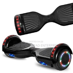 Original Self Balancing Hoverboard for Kids - thumbnail 2