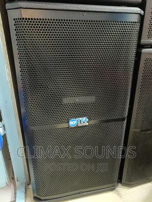 RCF Midi Range Speaker 15" " - thumbnail 2