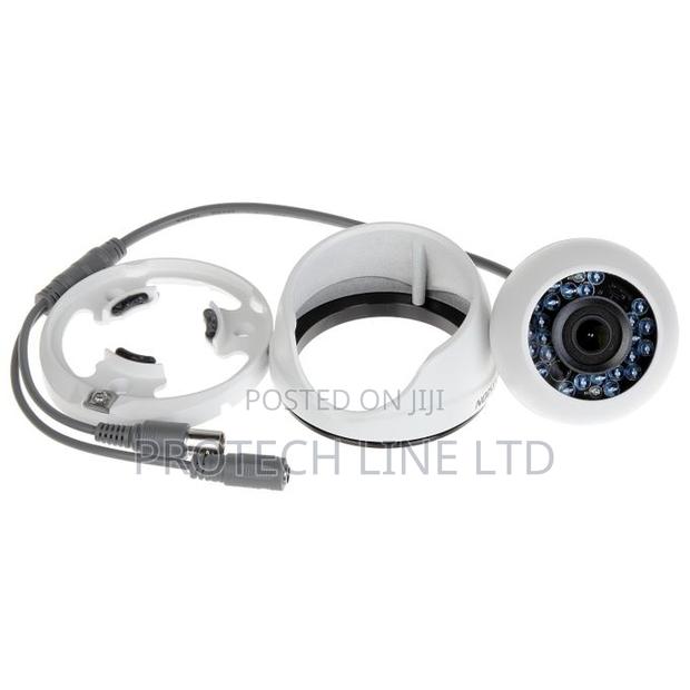CCTV HD Camera - thumbnail 2