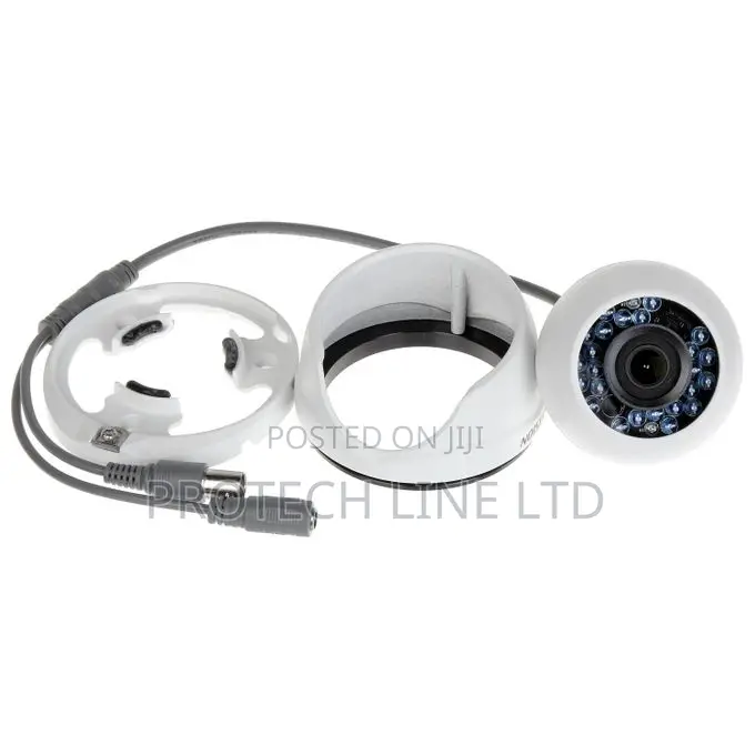 CCTV HD Camera