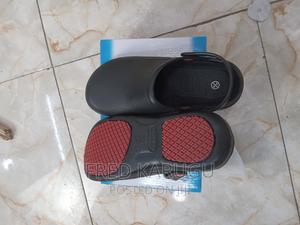 Chef Clogs - thumbnail 2