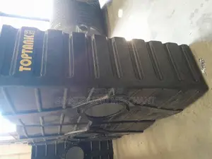 1000ltrs Loft Tank COUNTRYWIDE DELIVERY!