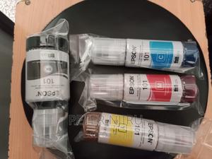 101 Inks Original for EPSON L6290 - thumbnail 2