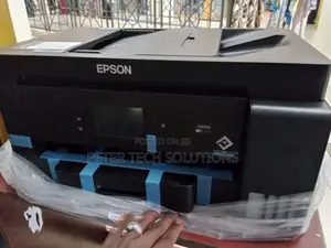 Epson Ecotank L14150 A3+ Wi-Fi Duplex Wide-Format