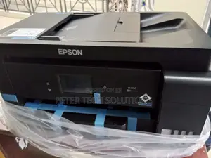 Epson Ecotank L14150 New Arrivals