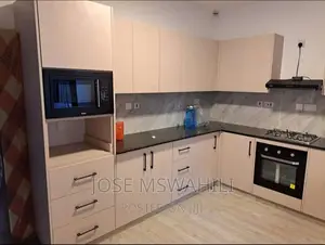 Kitchen Cabinets Wardrobes Door Installation Company