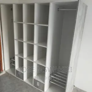 Kitchen Cabinets Wardrobes Door Installation Company