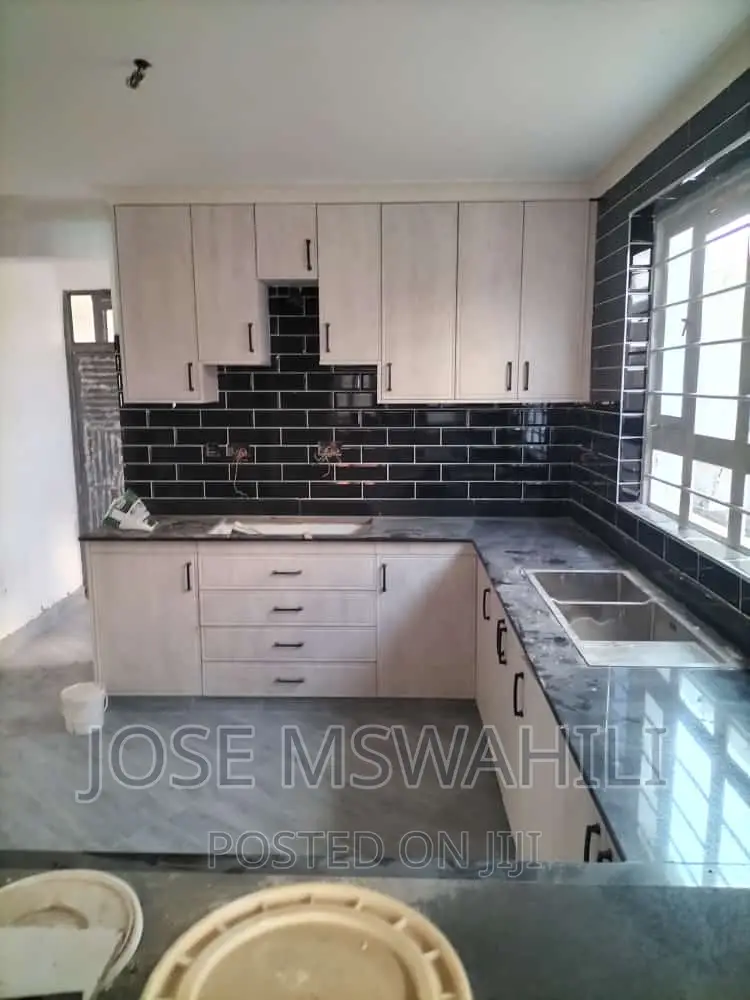 Kitchen Cabinets Wardrobes Door Installation Company