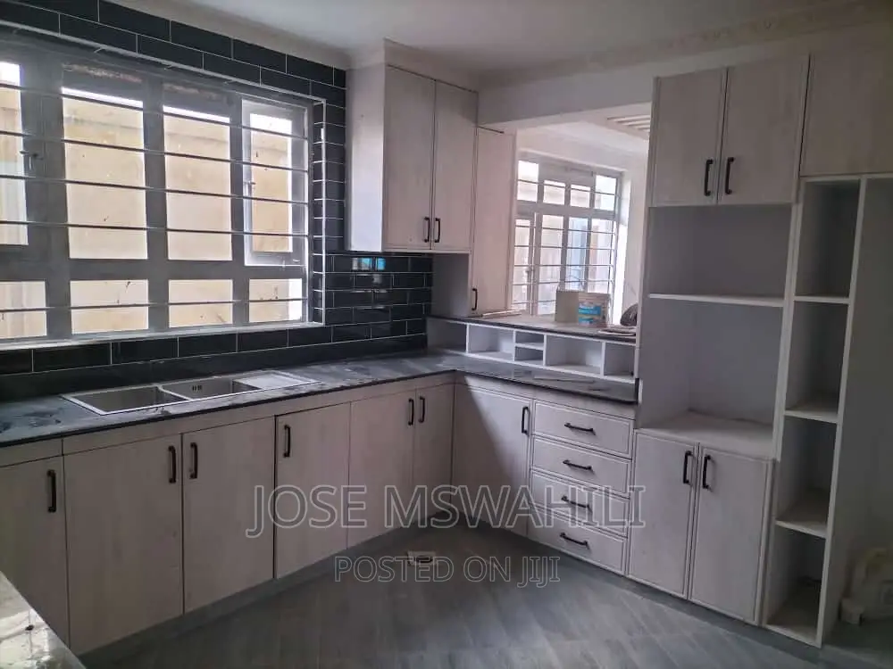 Kitchen Cabinets Wardrobes Door Installation Company