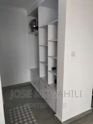 Kitchen Cabinets Wardrobes Door Installation Company