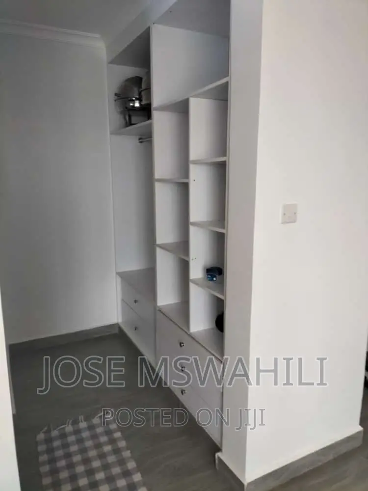 Kitchen Cabinets Wardrobes Door Installation Company
