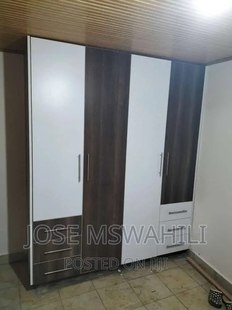Kitchen Cabinets Wardrobes Door Installation Company