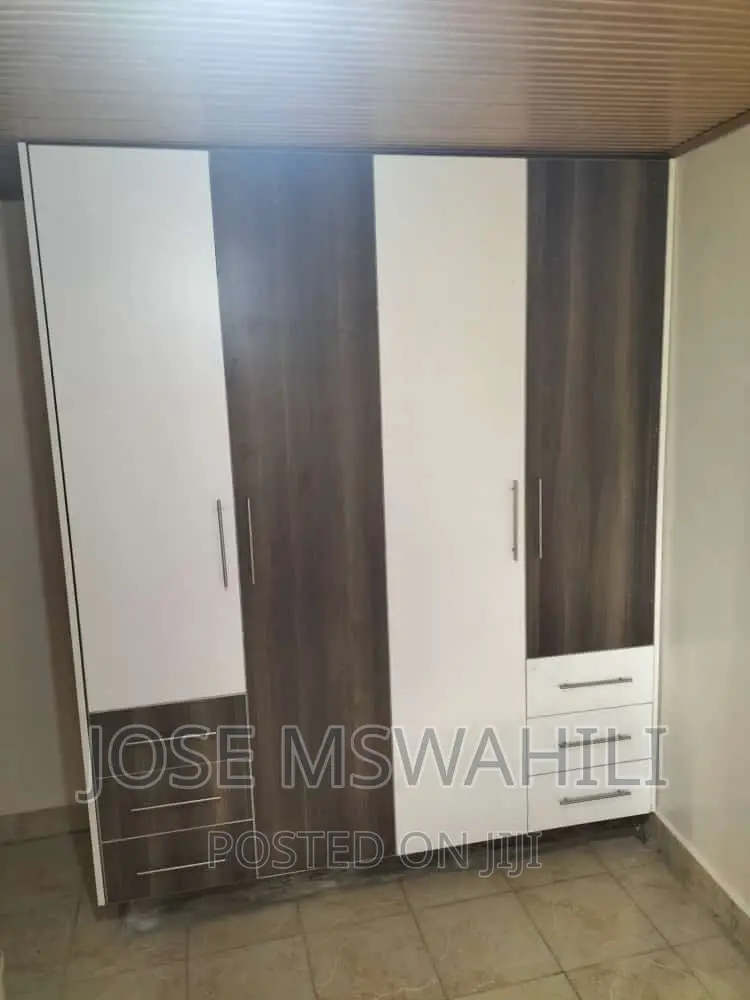 Kitchen Cabinets Wardrobes Door Installation Company