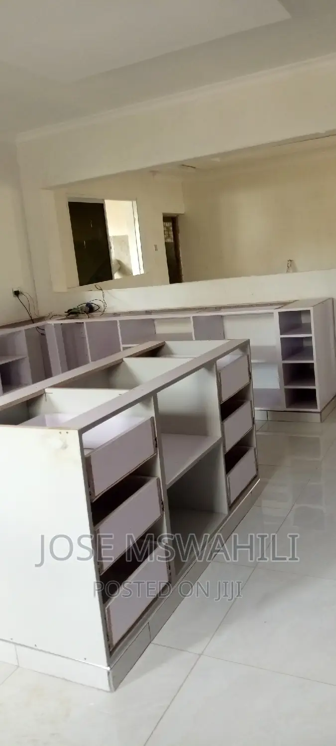 Kitchen Cabinets Wardrobes Door Installation Company