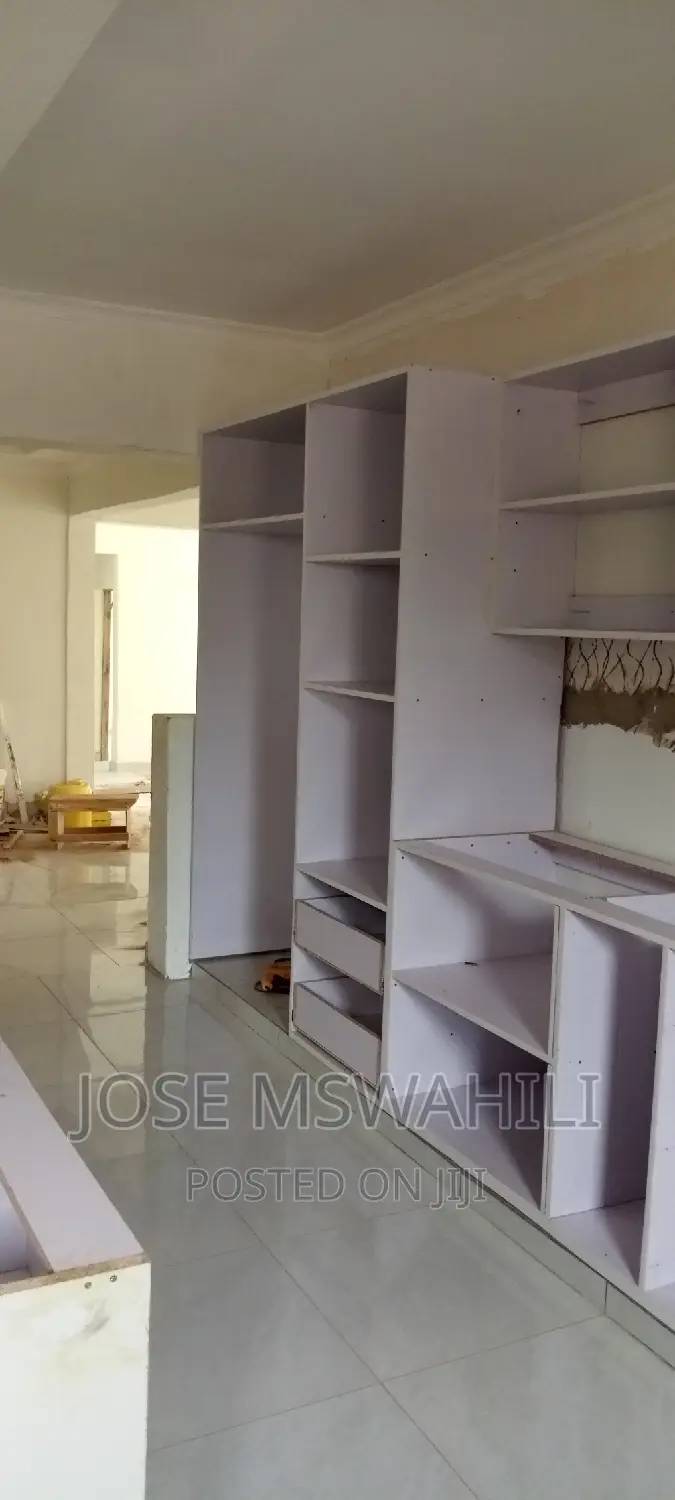 Kitchen Cabinets Wardrobes Door Installation Company