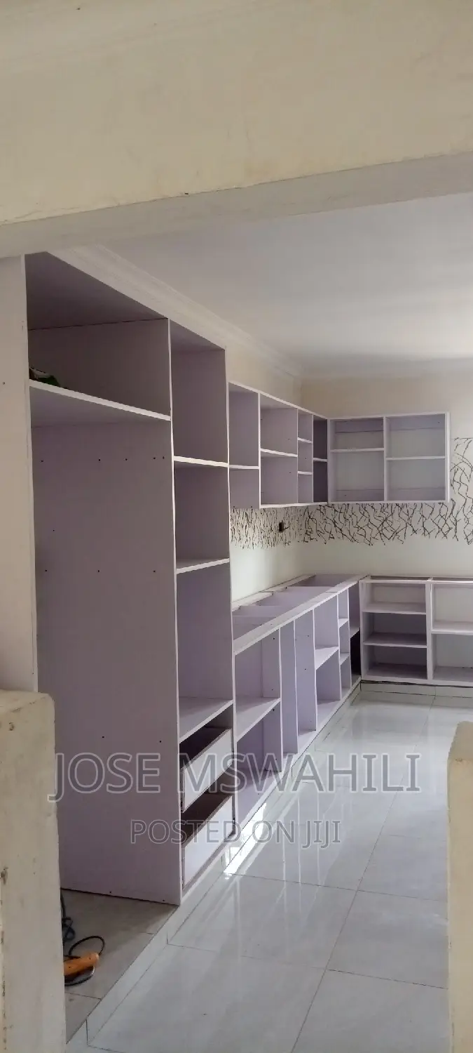 Kitchen Cabinets Wardrobes Door Installation Company