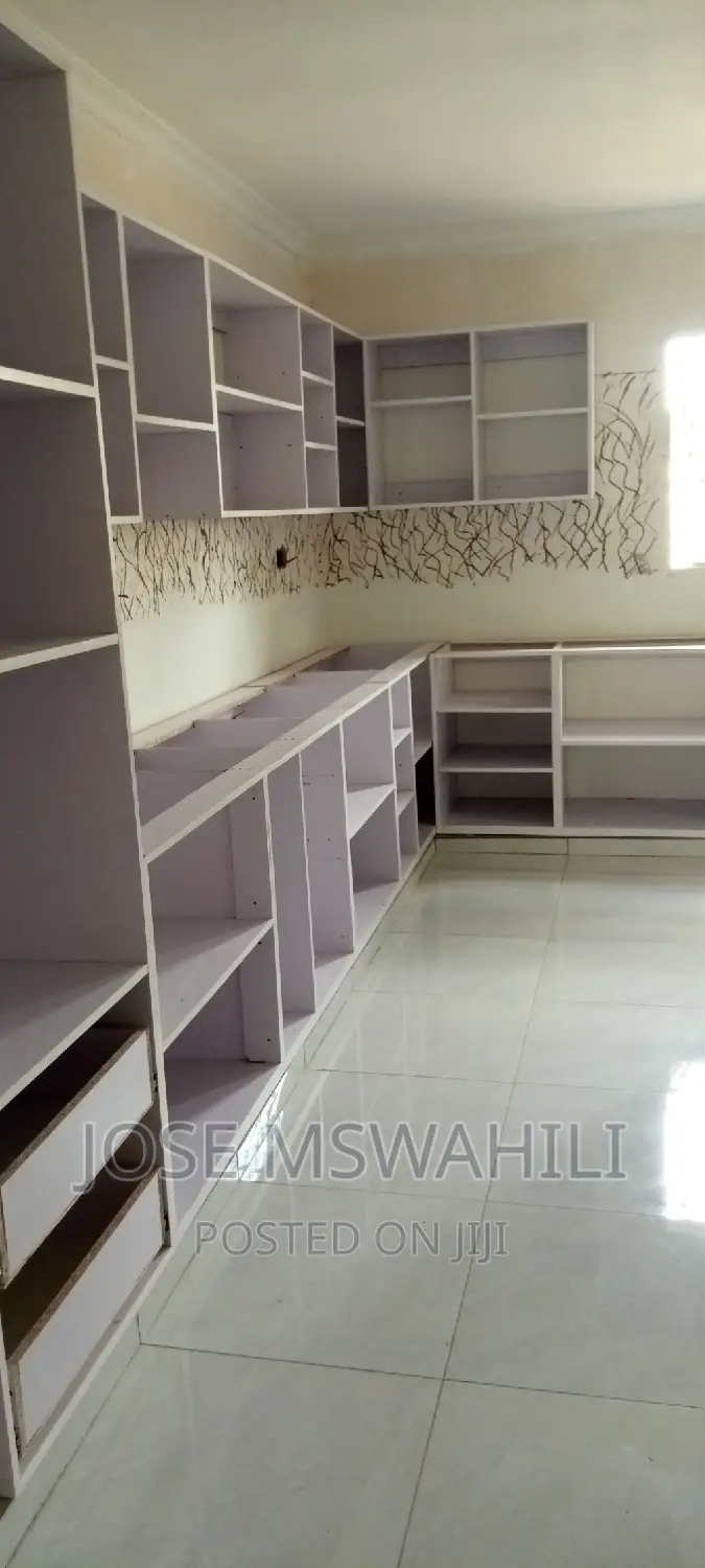 Kitchen Cabinets Wardrobes Door Installation Company