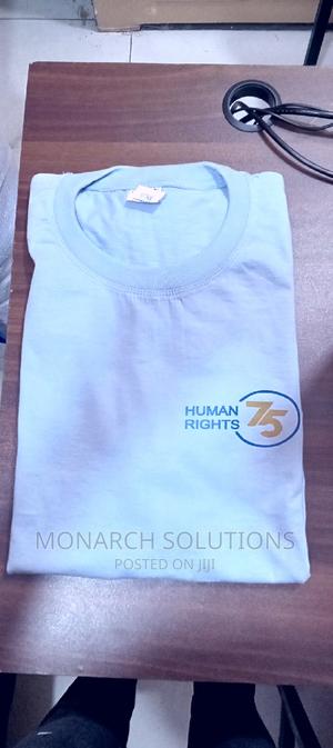 Corporate Tshirts Branded - main view