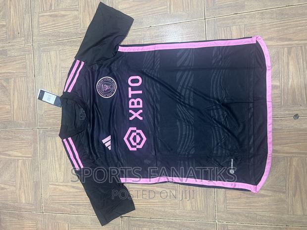Intermiami Jerseys - thumbnail 2