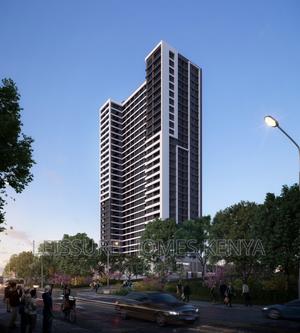 Stylish One Bedroom Modern Apartments - thumbnail 2