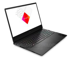 Laptop HP Omen 16 32GB Intel Core I7 SSD 512GB - thumbnail 2