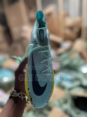 Original Phantom Football Boots - thumbnail 2