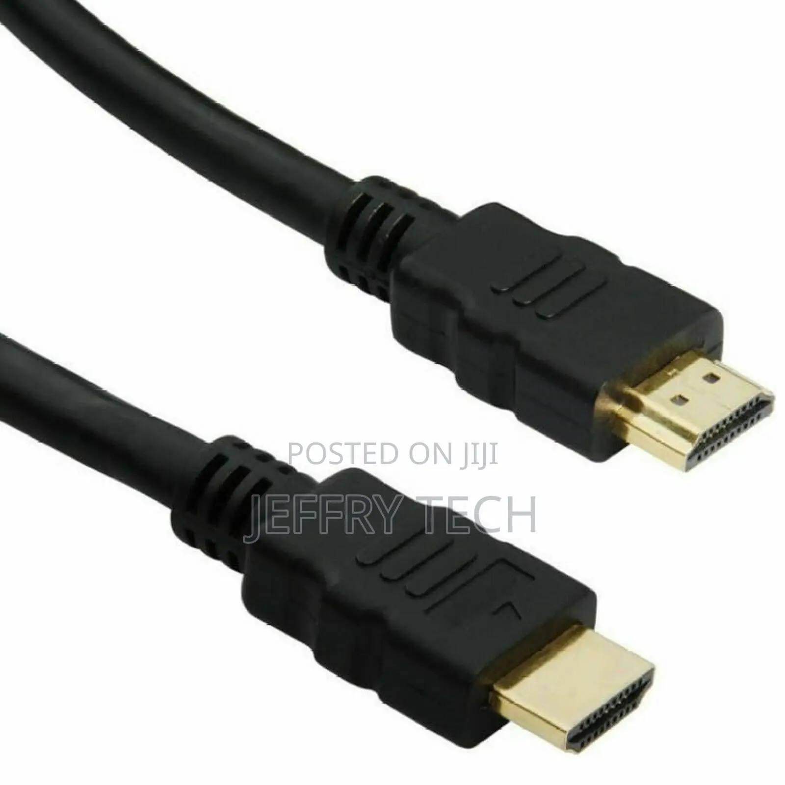 Sony Bravia TV HDMI 2160p Lead High Speed With Ethernet C
