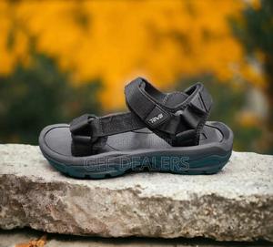 Quality Teva Unisex Open Shoes - thumbnail 2
