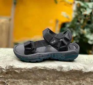 Teva Open Shoes 40-44