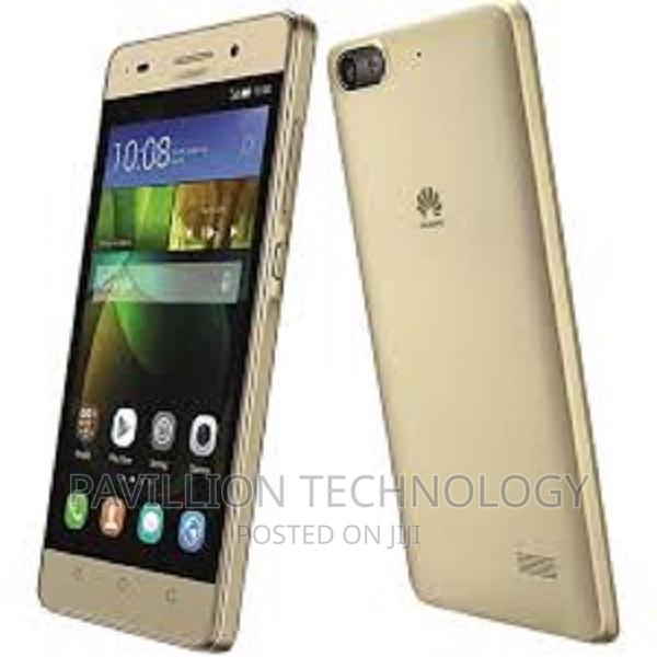 Huawei Honor Play Tab 2 8.0 Wi-Fi 16 GB Gray - thumbnail 8