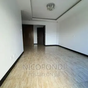 2bdrm Apartment in Lavington for rent