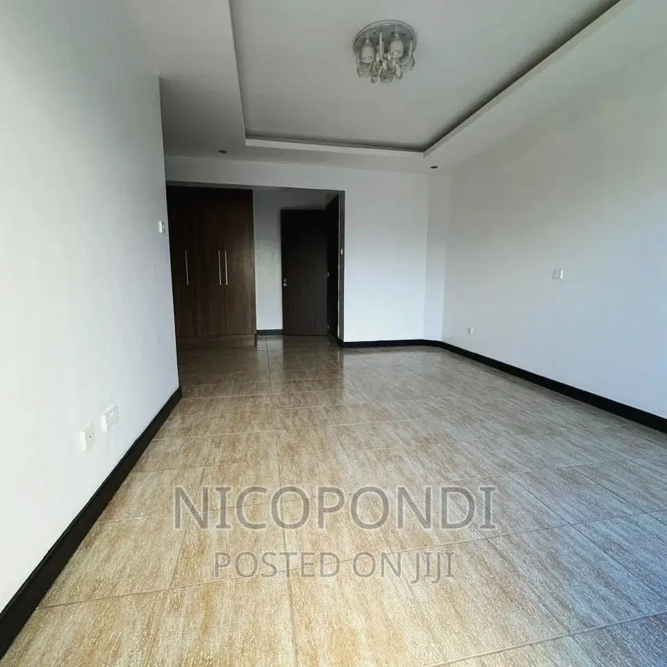 2bdrm Apartment in Lavington for rent