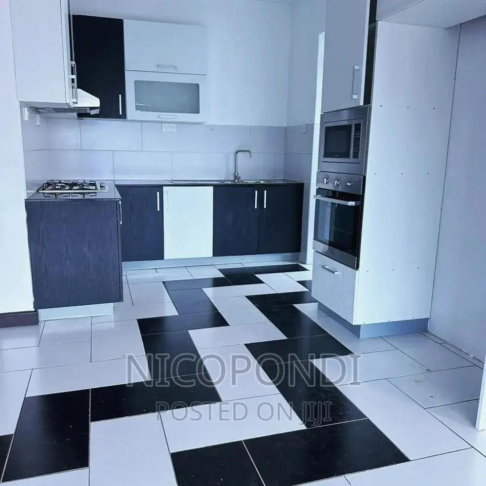 2bdrm Apartment in Lavington for rent