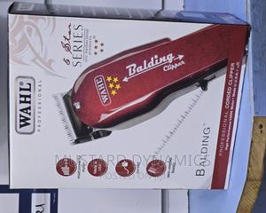 Balding Clipper - thumbnail 2