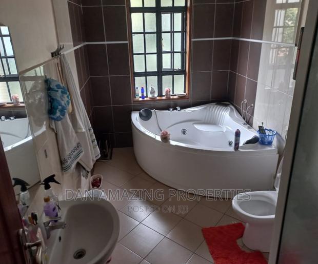 4bdrm Maisonette in Kcb On 1/2 Acre, Karen for sale - thumbnail 2