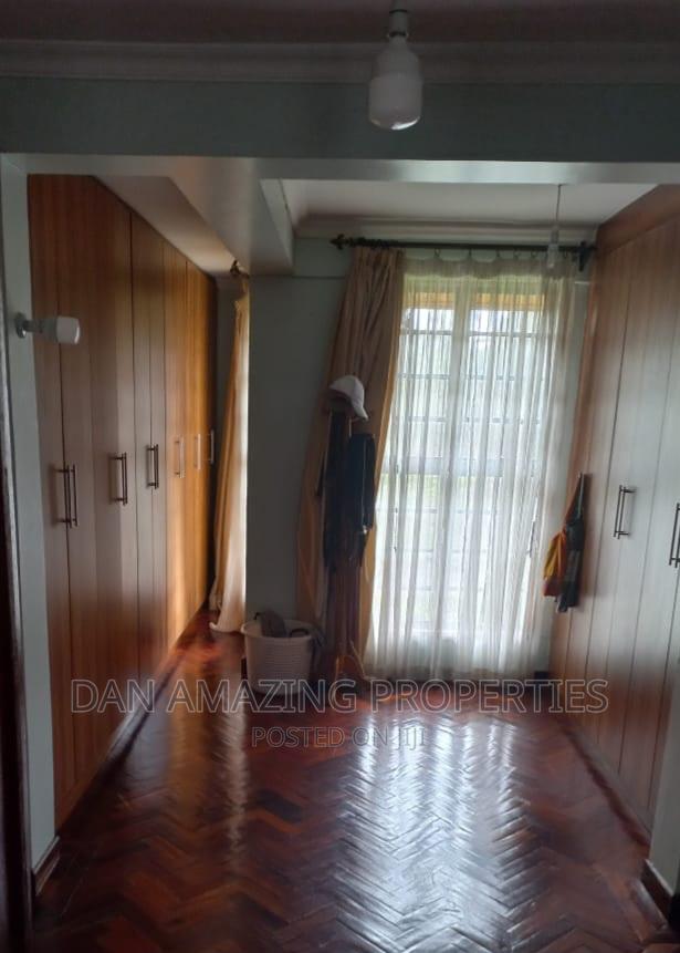 4bdrm Maisonette in Kcb On 1/2 Acre, Karen for sale - thumbnail 3