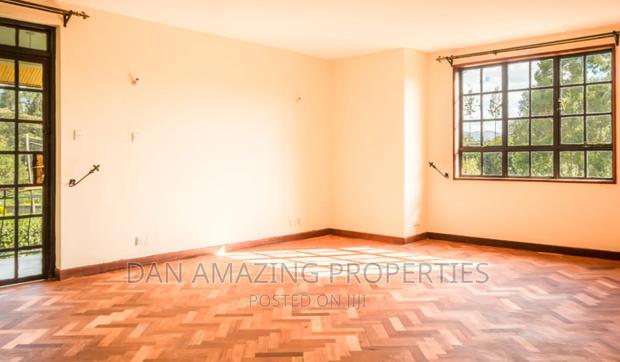 4bdrm Maisonette in Kcb On 1/2 Acre, Karen for sale - thumbnail 6