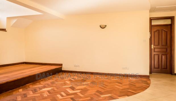 4bdrm Maisonette in Kcb On 1/2 Acre, Karen for sale - thumbnail 8