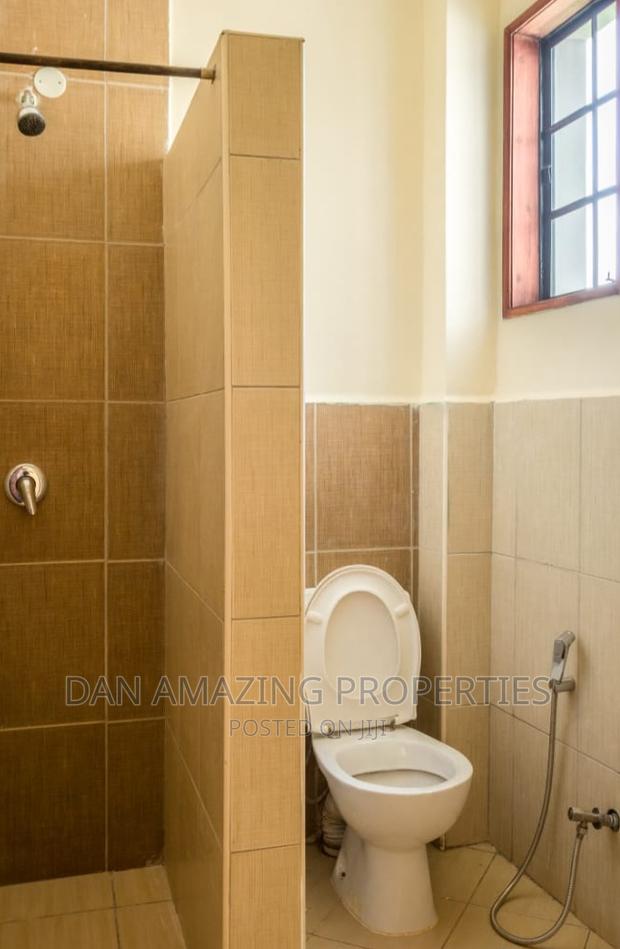 4bdrm Maisonette in Kcb On 1/2 Acre, Karen for sale - thumbnail 9