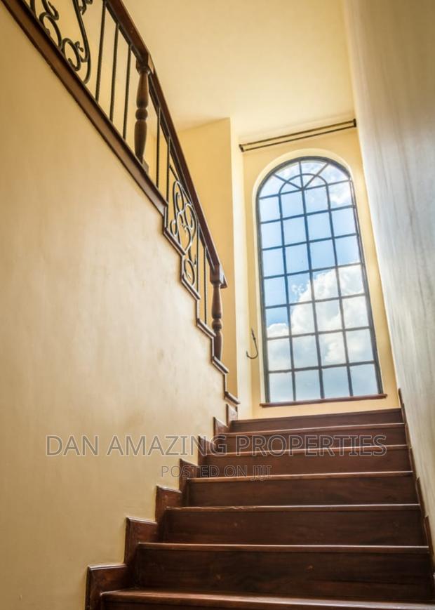 4bdrm Maisonette in Kcb On 1/2 Acre, Karen for sale - thumbnail 10