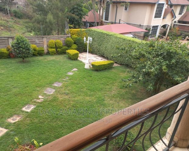 4bdrm Maisonette in Kcb On 1/2 Acre, Karen for sale - thumbnail 11
